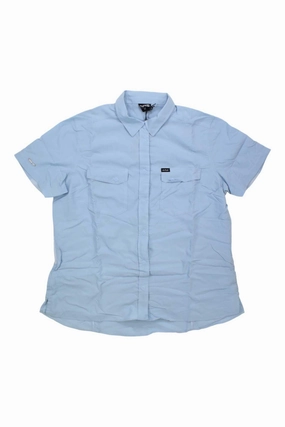 2025 Best Collection Choose Clearance NRS Women's Short Sleeve Guide Shirt |Shop Lowest Price offer products from the stockists at the best price, welcome to Items.