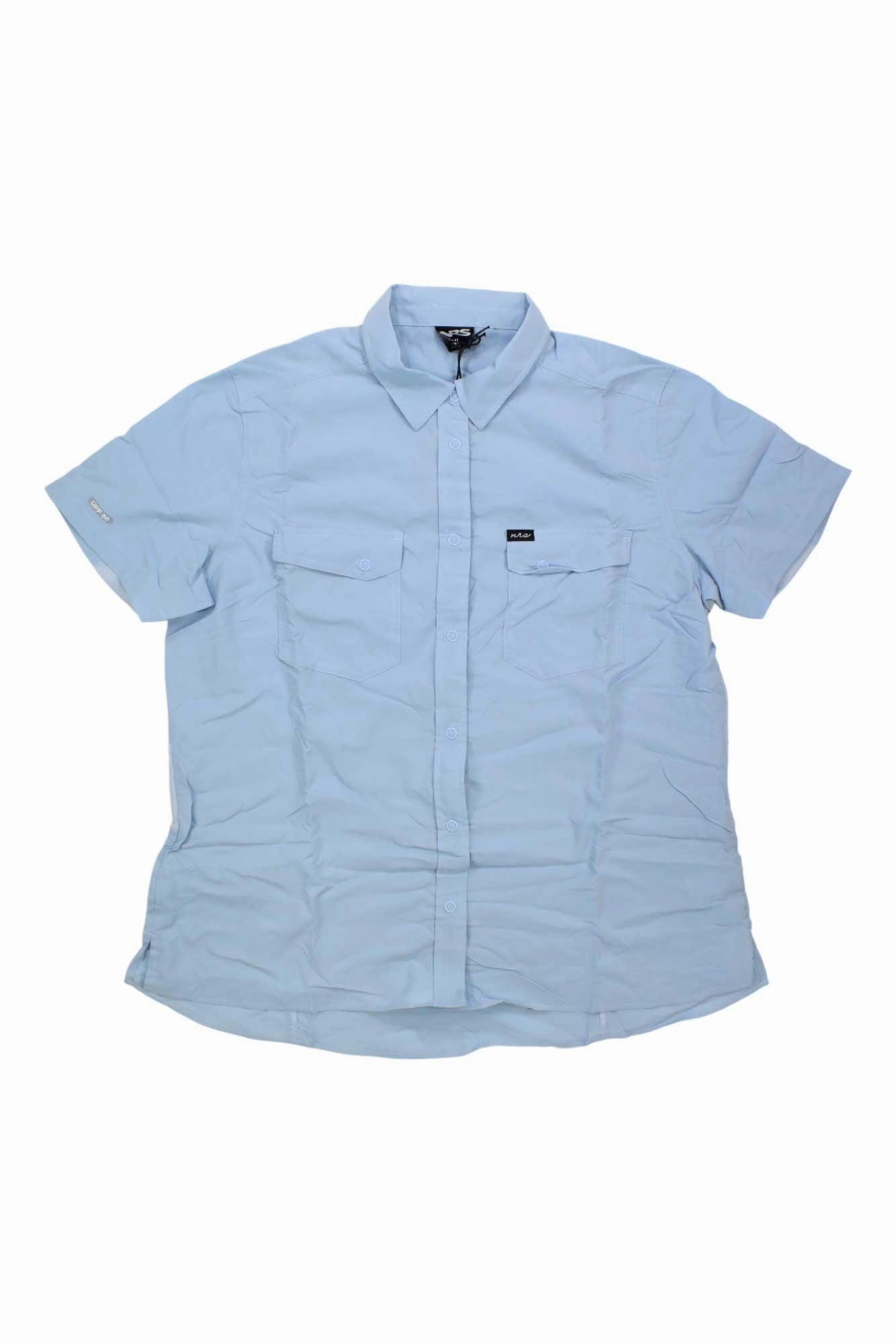 2025 Best Collection Choose Clearance NRS Women's Short Sleeve Guide Shirt |Shop Lowest Price offer products from the stockists at the best price, welcome to Items.