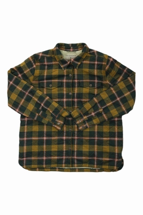 Select Choose Clearance Royal Robbins Womens Snowcap Lined Flannel LS Shirt ,Wholesale Service , you will be happy that you made this selection in our online store.