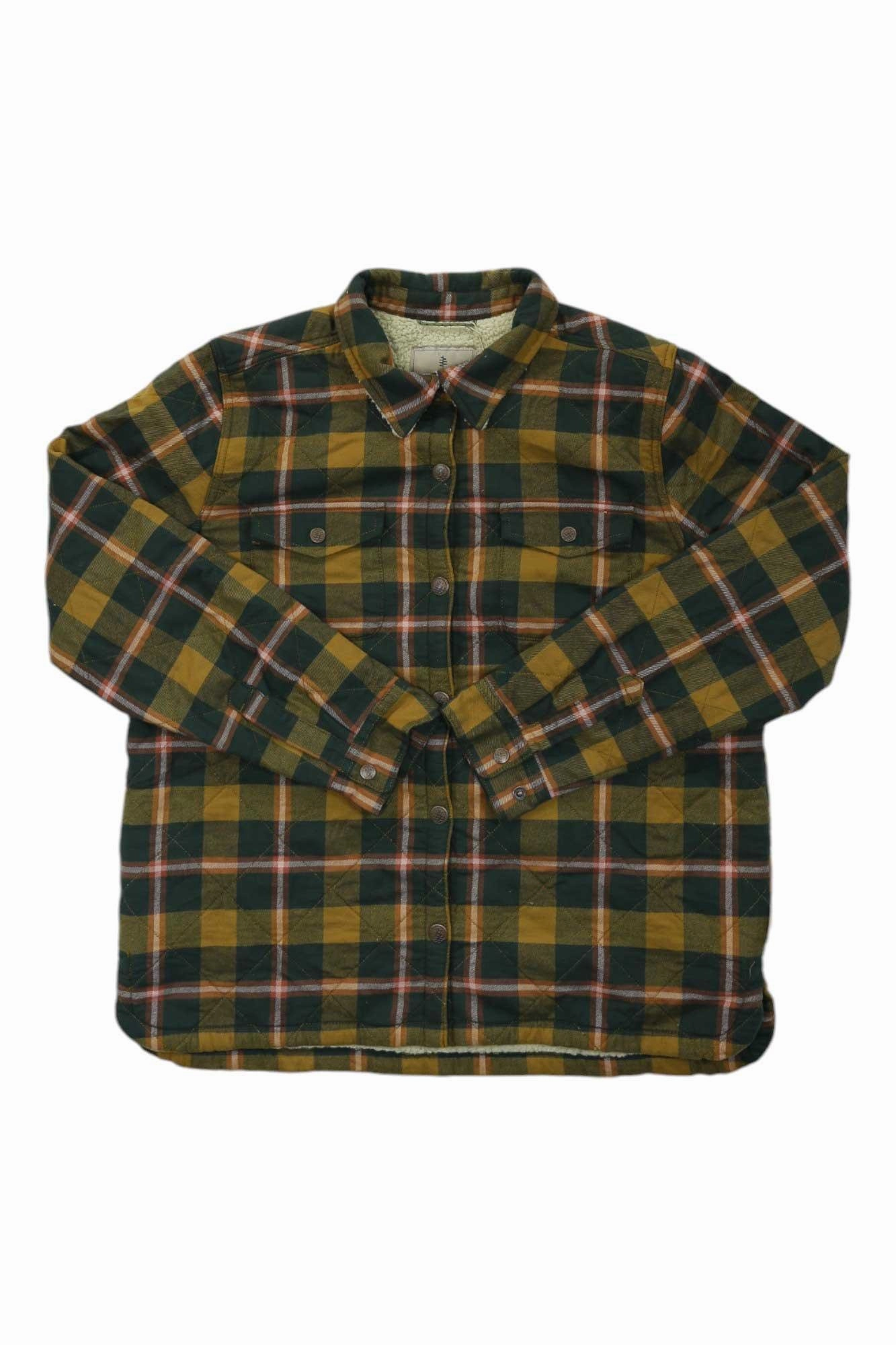 Select Choose Clearance Royal Robbins Womens Snowcap Lined Flannel LS Shirt ,Wholesale Service , you will be happy that you made this selection in our online store.