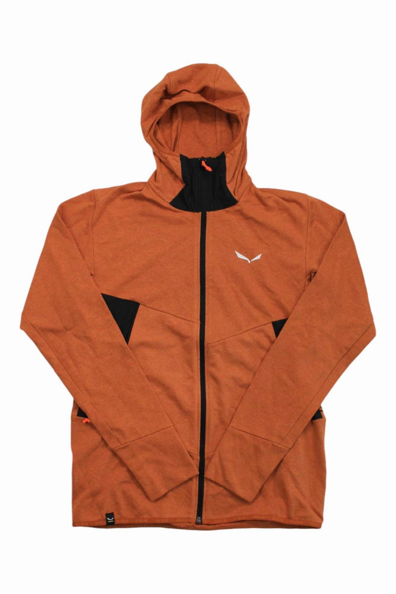 75%off Cheap Choose Clearance Salewa Mens Lavaredo Hemp Hooded Jacket Buy Online , here to provide you with the latest trends and best quality.