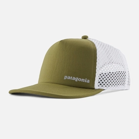82% Discount Choose Duckbill Running Trucker Hat |Hottest Sale , choose our best products, more surprise for you.