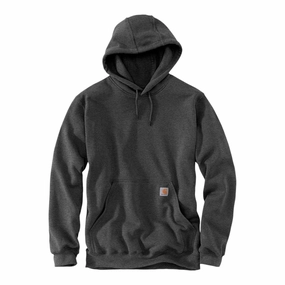Enjoy Clearance Choose fashion Carhartt Mens Midweight Hoodie With Affordable Price , we offer classic styles of new Items online, free shipping and fast delivery.