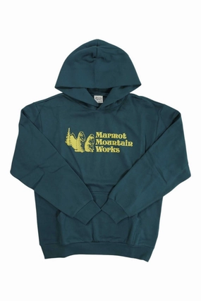 FIFA World Cup Choose fashion Marmot Mens MMW Hoody Free Shipping , lowest price and top quality, it is your best option.