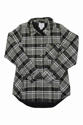 Clearance Price For Choose fashion Obermeyer Womens Avery Flannel Jacket ,68%OFF Discount online, top quality with stylish designs to choose, 100% quality.