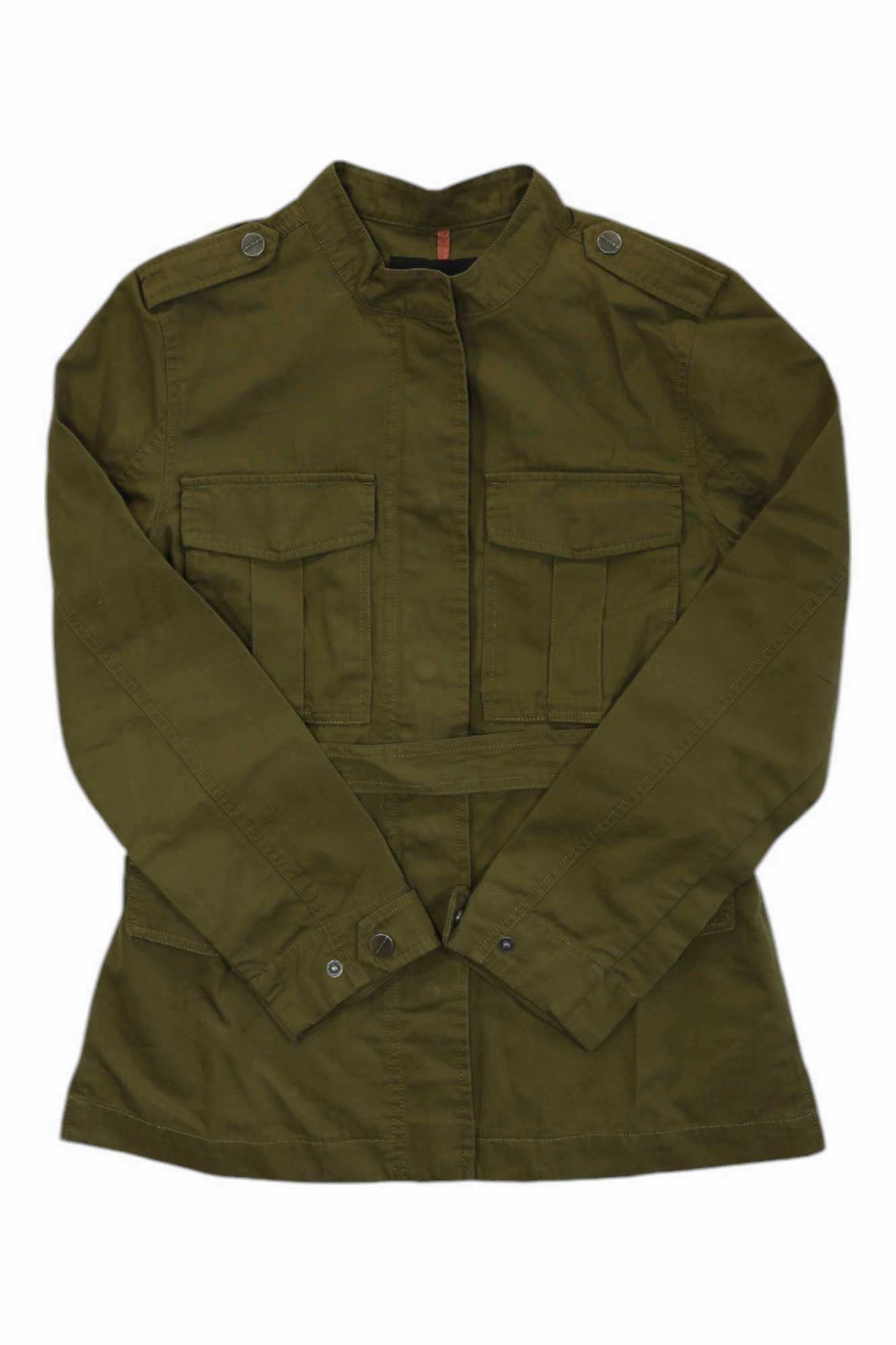 Largest Selection Of Deal On Sanctuary Womens Kinship Surplus Jacket For Work , you can find various styles of our fashion store.