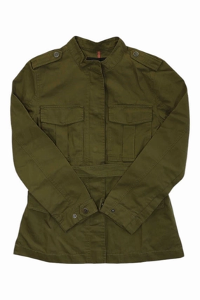 Buy 2025 latest Choose fashion Sanctuary Womens Kinship Surplus Jacket Cheap Sale,100% Satisfaction are cheap sale, select our Items discount sale, 74% off, more fashionable for you!