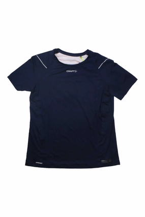 2025 Genuine Choose Genuine Craft Sportswear Womens Pro Hypervent SS Tee Clearance Sale,100% Safe Payment , free shipping with 5-7 business days delivery.