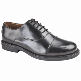 Hot Seller- Choose Genuine Scimitar Men's RAF Cadet Parade Shoes | Best SEll are discounting now, at the best price compare with others.100% quality. Welcome to Items.