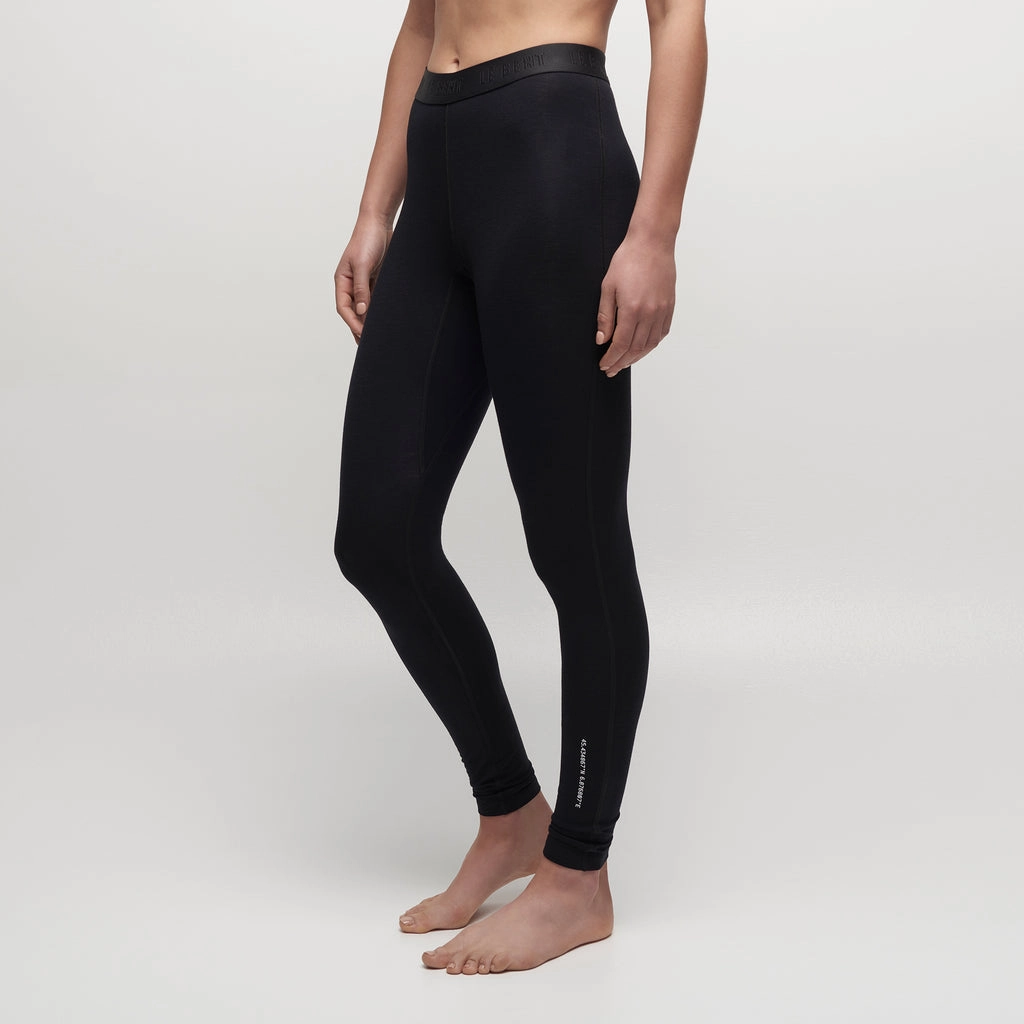 We supply all kinds of cheap Choose Latest LE BENT Women's Core 200g/m Bottoms ,50-68%OFF , hot sale with free shipping, more discount for you.