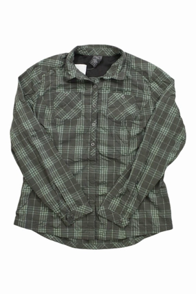 Provide Popular Choose Latest REI Co-op Rendezvous Plaid Shirt |78%OFF For Sale on our site is a good choice for you. Don't be hesitate now, cheap Items is waiting for you!