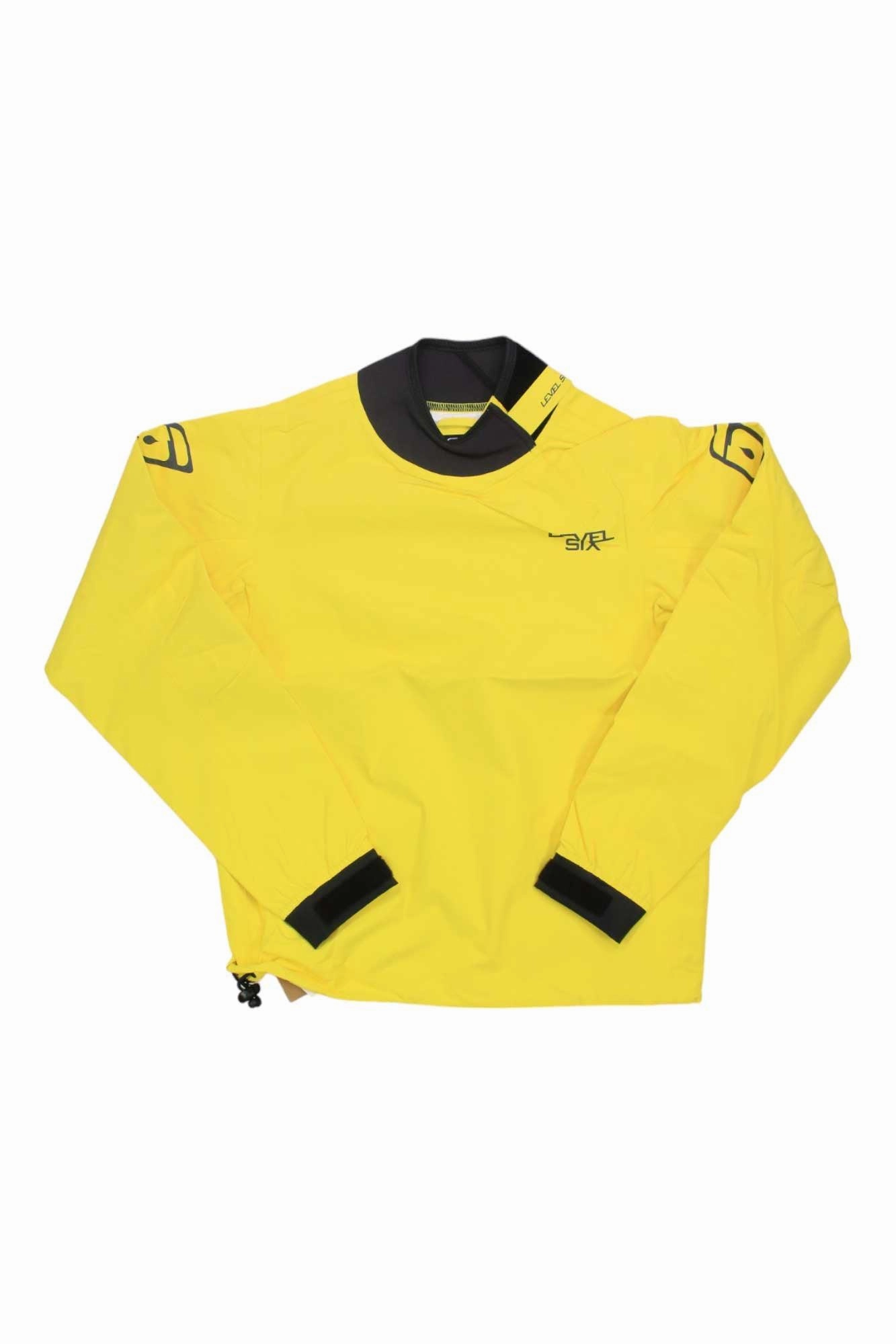2025 Cheapest Choose Level Six Kid's Whirlpool Long Sleeve Jacket Official Store here, up to 74% off, free shipping and 100% authentic!