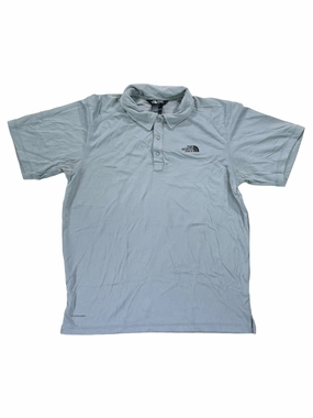 Popular sites Choose Mens Short Sleeve Horizon Polo Shirt |Reputation First store online, 100% original and up to 74% off, fashionable styles for you.