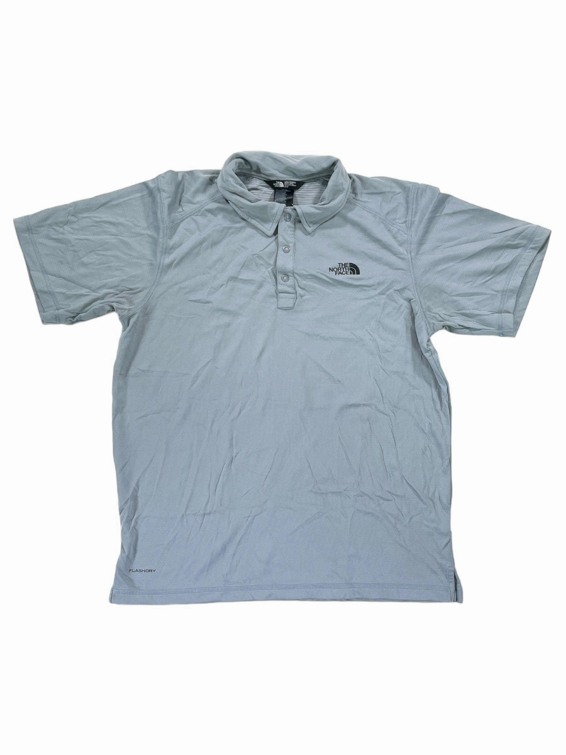 Popular sites Choose Mens Short Sleeve Horizon Polo Shirt |Reputation First store online, 100% original and up to 74% off, fashionable styles for you.