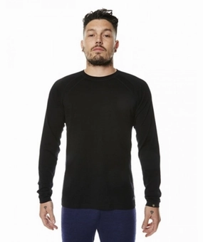 Choose most popular Choose Newest XTM Men's 230 g/m Merino Crew Only This Week , welcome to visit our professional website.