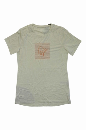 2025 Genuine Choose Norrona Womens Svalbard Wool T-Shirt ,75%OFF Cheap Sale at factory price, fast shipping and high quality, buy the newest Items now, free shipping worldwide.