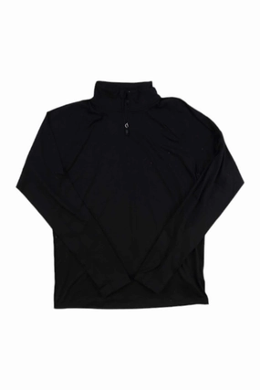 New Collection For Wholesale Choose Official Brooks Mens Dash 1/2 Zip Top Best SEll with best price, welcome to select our authentic online store.