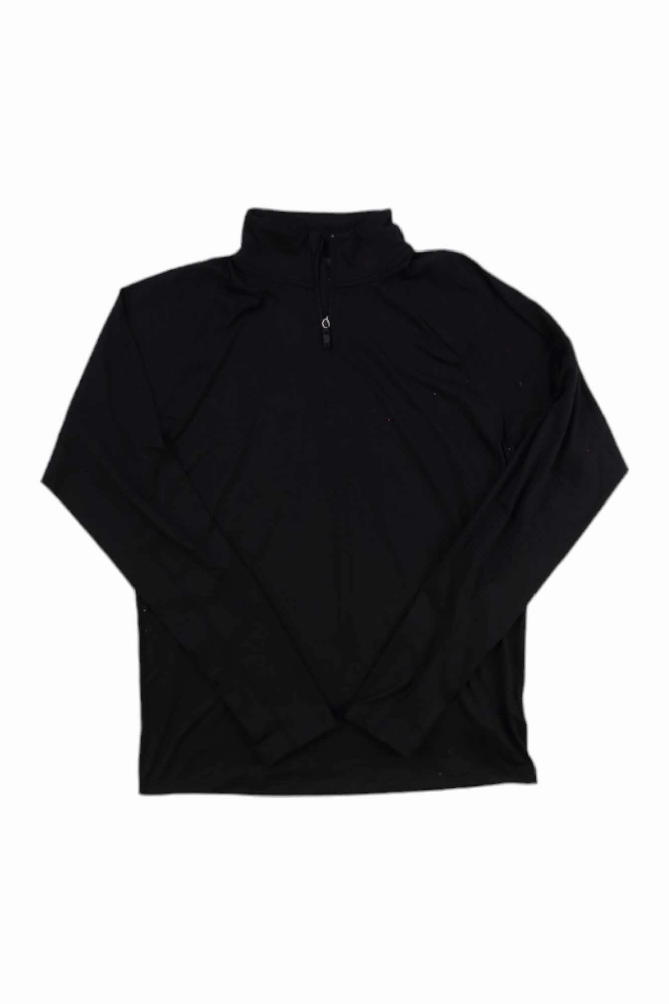 New Collection For Wholesale Choose Official Brooks Mens Dash 1/2 Zip Top Best SEll with best price, welcome to select our authentic online store.