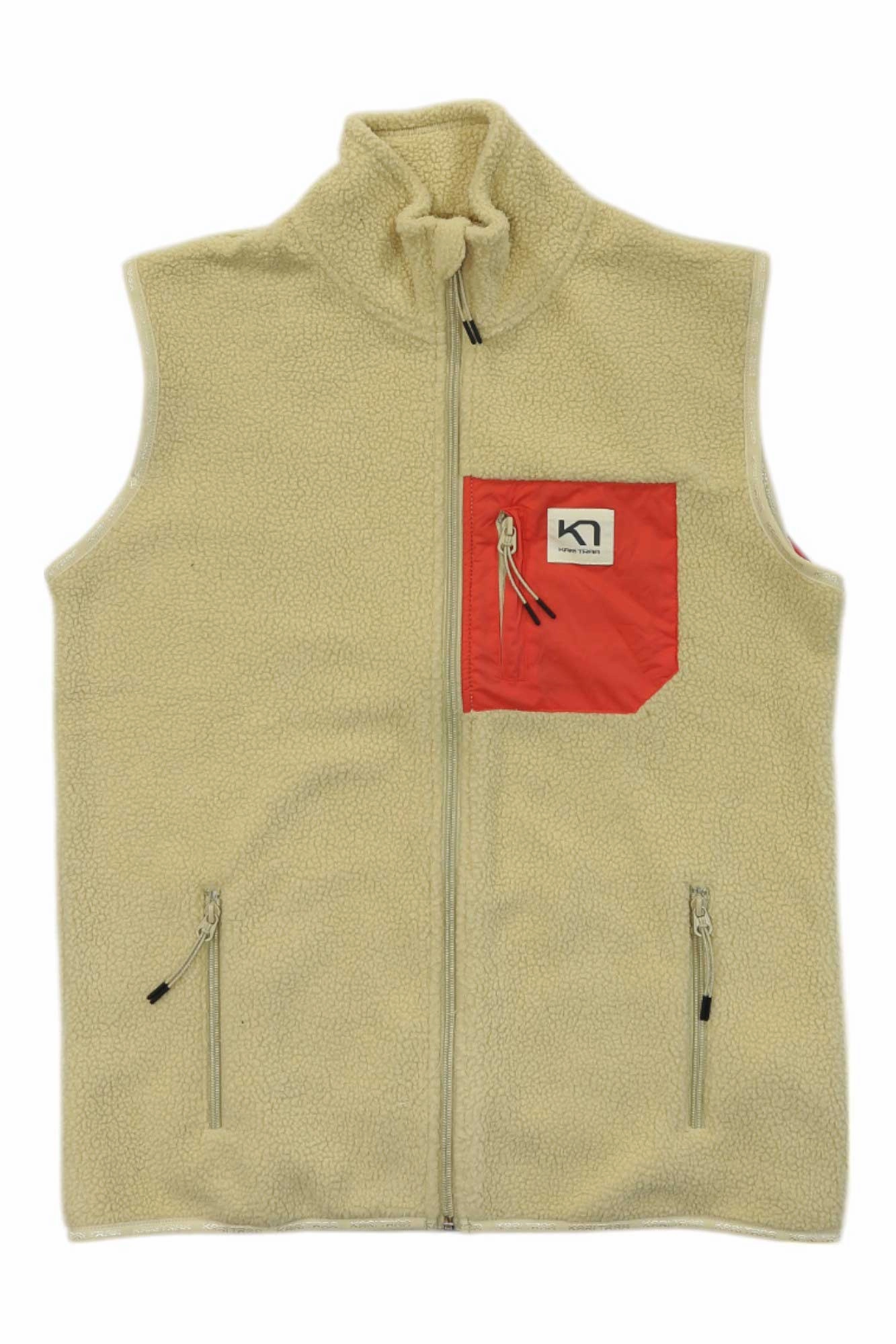 Get Popular Cheap Choose Official Kari Traa Womens Rothe Vest ,2025 Wholesale Price at factory price, we supply you clearance Items, orders now, free shipping worldwide!