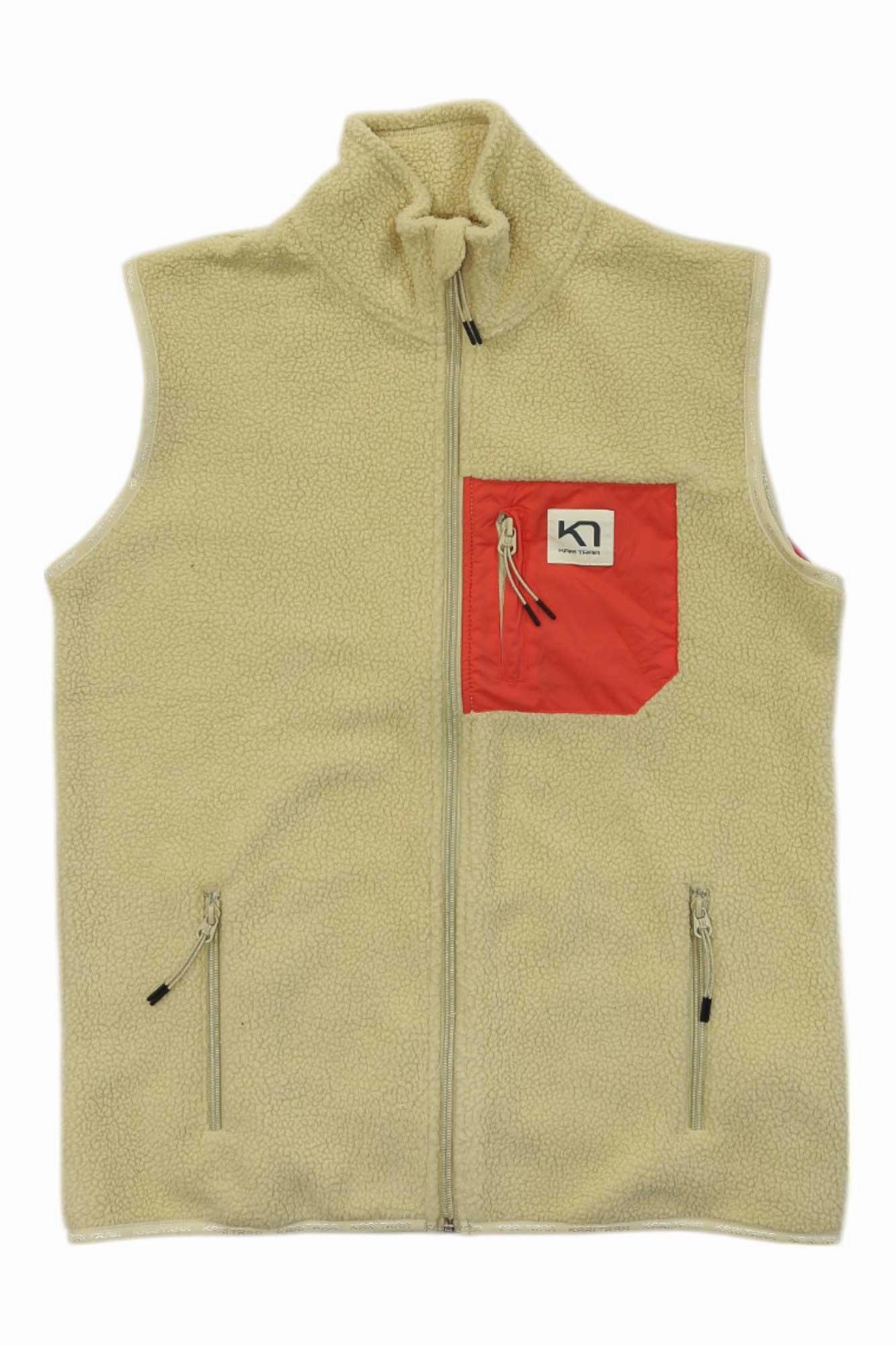 Clearence Hot Sale Kari Traa Womens Rothe Vest ,Orders Now , here will provide Items at reasonable price, fashionable & comfortable!