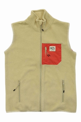 Get Popular Cheap Choose Official Kari Traa Womens Rothe Vest ,2025 Wholesale Price at factory price, we supply you clearance Items, orders now, free shipping worldwide!