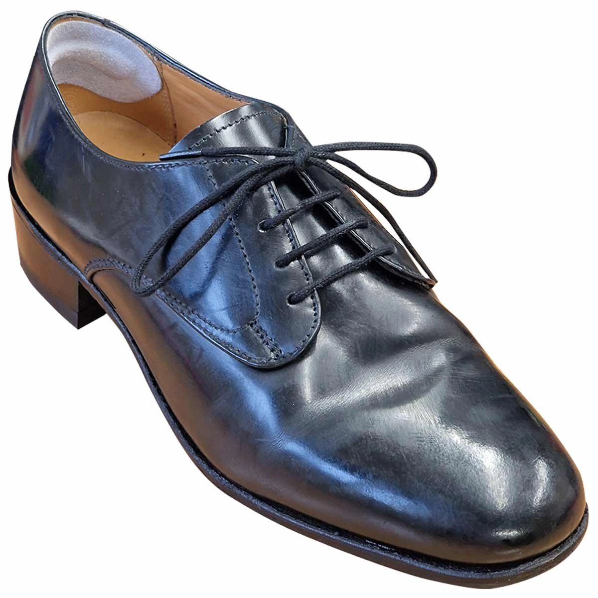 Huge Selection Styles For Choose Official Ladies RAF Cadet Parade Shoes - Grade 1 Design Website is free shipping purchase, it is to warm praise from customers, it is awesome!