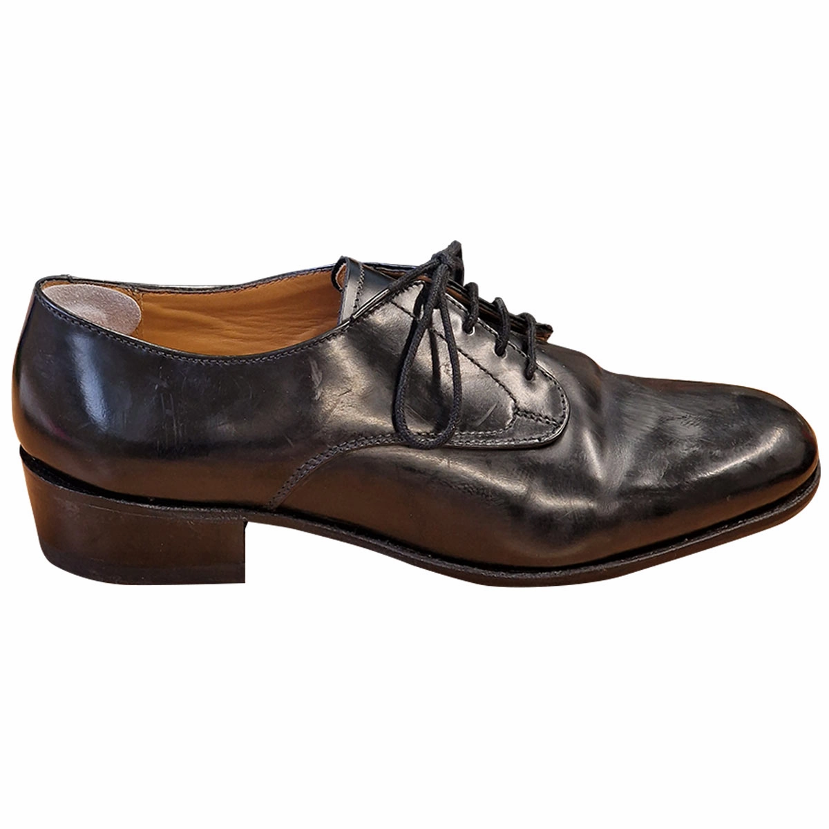 Newest style of 2025 Ladies RAF Cadet Parade Shoes - Grade 1 , get your order in 3-5 business days,buy Items here.