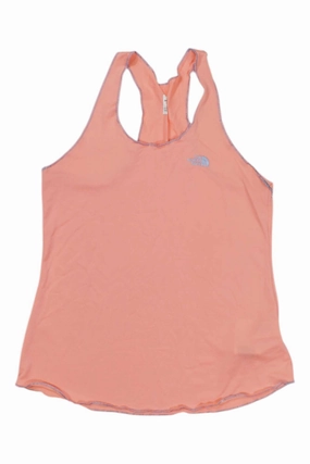 We provide Choose Official The North Face Womens Lightweight Tank Top -Up To 68% Off Cheap Sale , we offer you big discount and fashionable styles here, 100% quality.