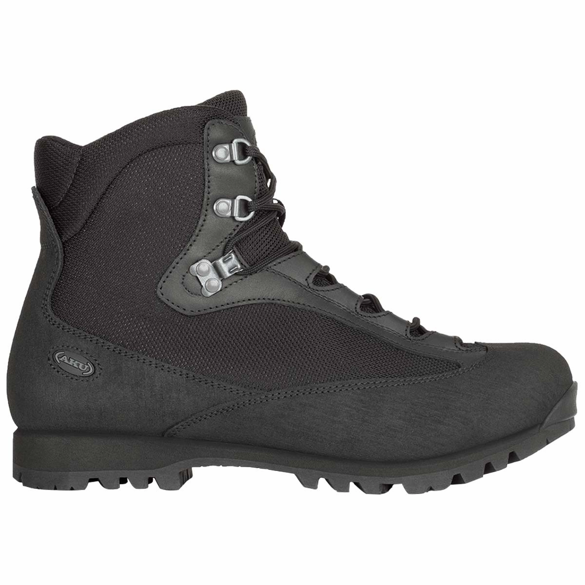 Limited AKU Pilgrim GTX Combat FG M Boot Black cheapest sale, welcome to choose our fashion online store, 100% quality.