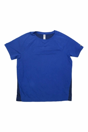 2025 Official Choose Original Helly Hansen Womens Tech Trail SS T-Shirt Retail , cheapest price and top quality.