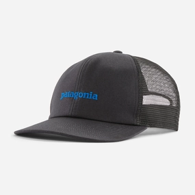 Various Styles Of 2025 Choose Original Relaxed Trucker Hat ,Buy Now , more discount and more surprise!