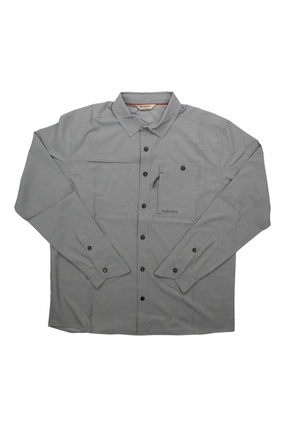 Stock up on your favorite designer brand with shoes in this Choose Original Simms Men's Challenger Ls Shirt Special Discount 80%OFF , up to 69%off and newest style here.