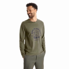 65-83%OFF Choose our newest Icebreaker Mens Central Classic LS Tee - Canopy Camper ,Best Choice online store, make you save up to 74% and more. Now buy your Items.