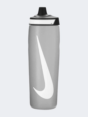 Find Choose our newest Nike Refuel 24 Oz Unisex Training Water Bottle Grey/Black In 2025 - 2026 on our site, 74% off, clearance price for you, Welcome!