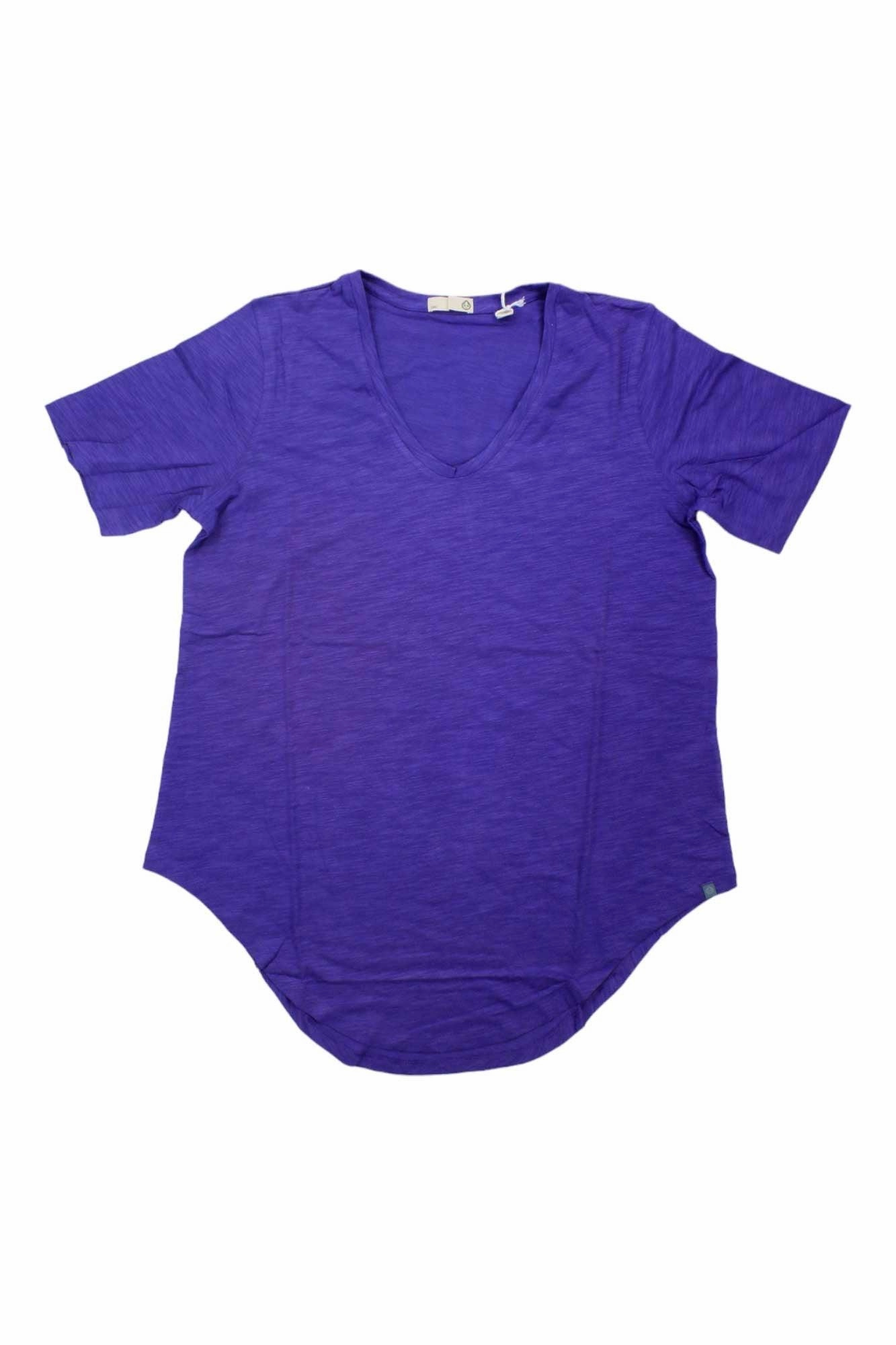 Hurry up to buy Choose our newest Tasc Women's Longsline Tee For Cheap,Official Site here, fashionable styles and best customer services for you.
