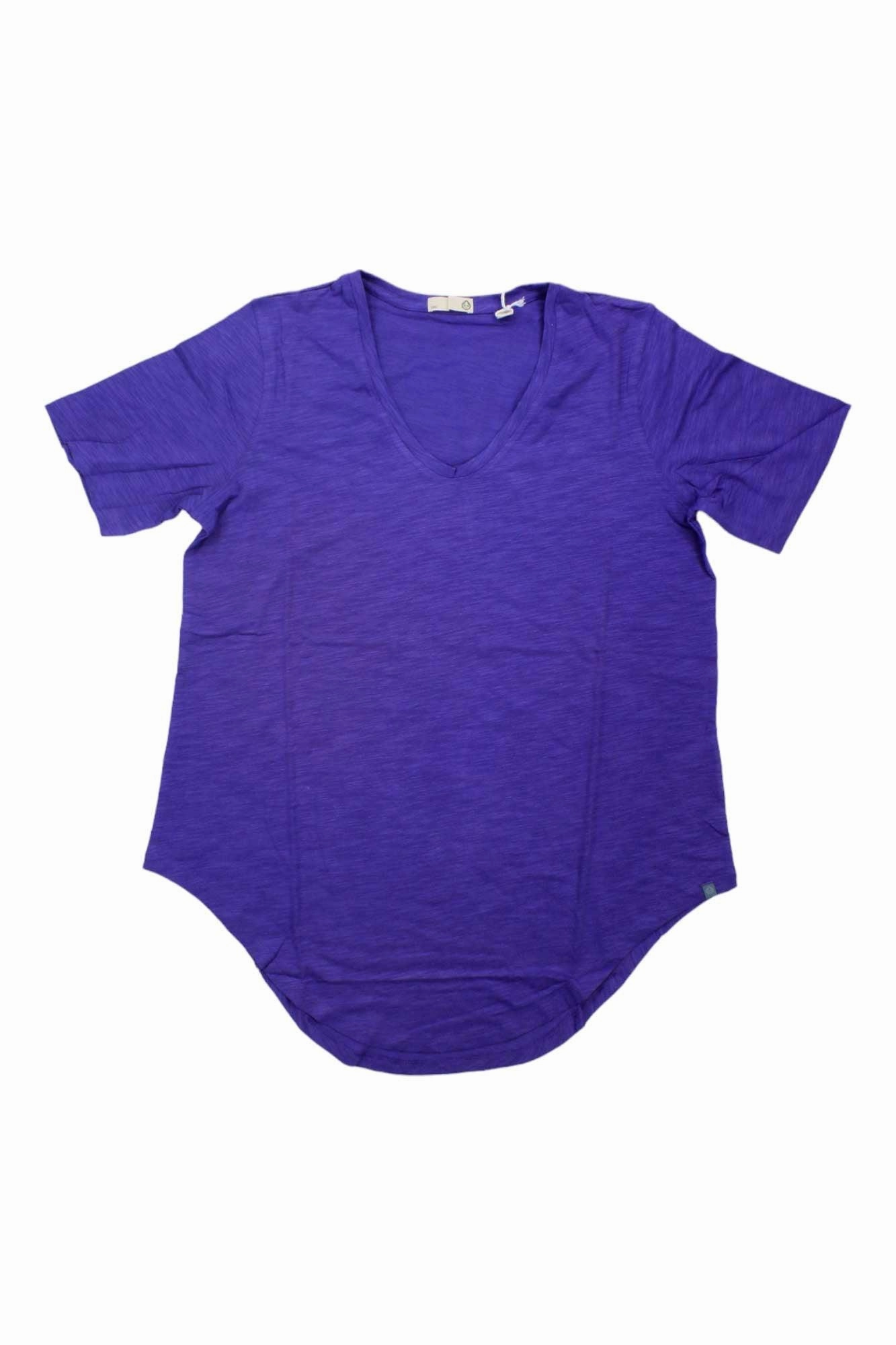 Get Popular Hot Sale Tasc Women's Longsline Tee Design Website , we give you excellent quality and lowest price.