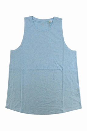 Best Sale For Cheap Choose our newest Tasc Women's Nola 2.0 Tank 100% Satisfaction , high quality and best service are waiting for you.