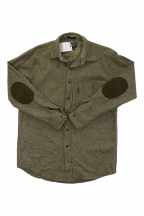 Buy Choose Pendleton Mens Trail Shirt ,Fast Shipping & Returns online sale, we offer you clearance Items, it is worth to buy.