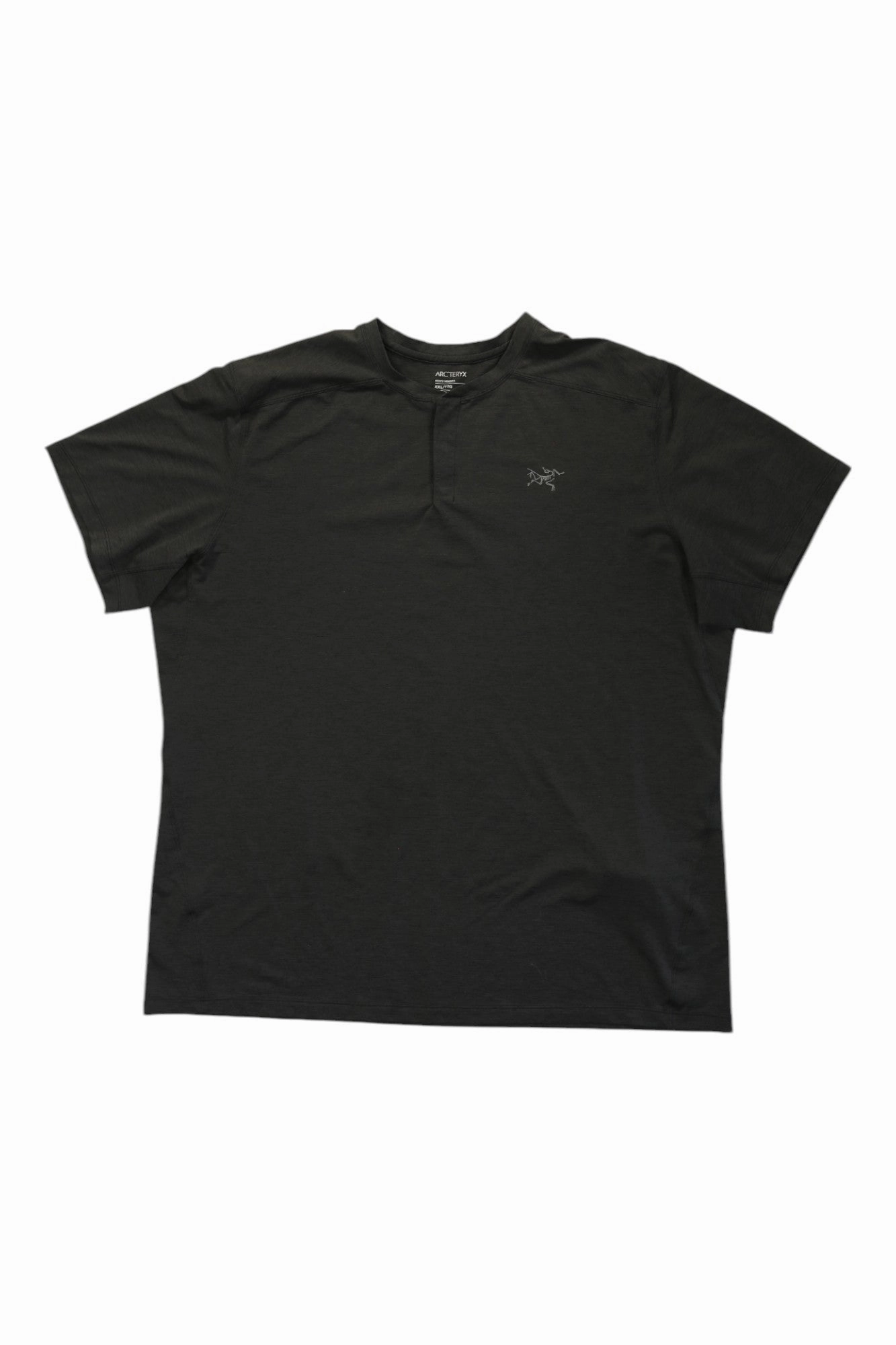 Best quality of Choose Popular & Cheap ARCTERYX MENS KADEM HENLEY ,2025 Clearance Sale is available now, bottom price, free shipping worldwide.