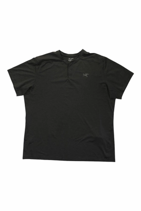 Best quality of Choose Popular & Cheap ARCTERYX MENS KADEM HENLEY ,2025 Clearance Sale is available now, bottom price, free shipping worldwide.