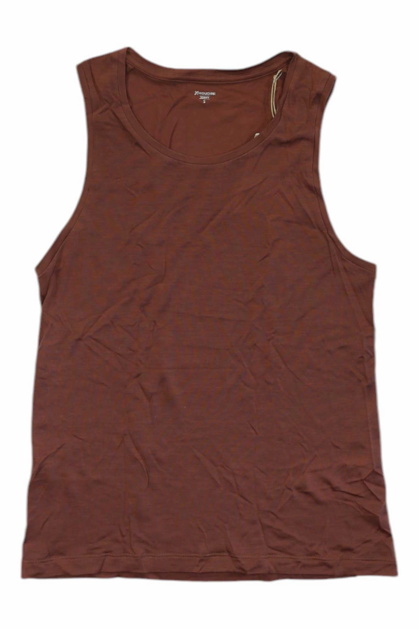 2025 fashion Hot products Houdini Womens Tree Tank Act Fast on sale, choose our best Items, great discount for you.