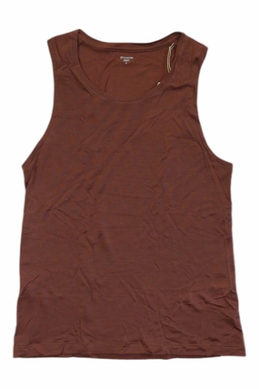 Shop popular Choose Popular & Cheap Houdini Womens Tree Tank ,Top Sale are special sale, 100% Quality, welcome to orders our Items online store.