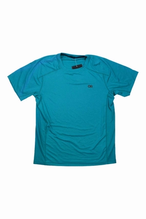 Best Price Choose Popular & Cheap Outdoor Research Mens Argon SS Tee ,Up To 72% Off , save up to 75% off Items here, high quality and fast delivery!