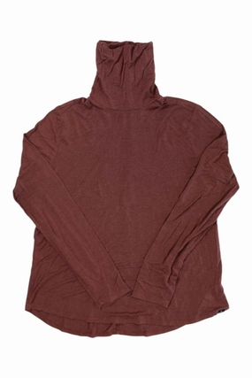 Find the best quality Choose Popular & Cheap Prana Womens Foundation Turtleneck Top Coupon 10 OFF here, Cheap Items is free shipping now, 100% quality.