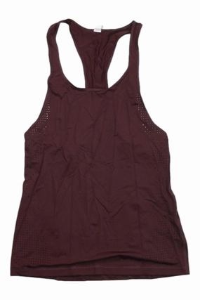 2025 Hot Sale Choose Popular & Cheap Vimmia Women's Drill Tank ,76%OFF Cheap For Sale is best sell now, free shipping worldwide, purchase Items for your love.