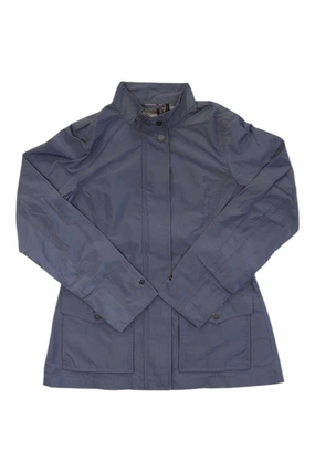 Enjoy Official Choose Popular Barbour Womens Lucie Showerproof Jacket ,Big Discount Sale , enjoy free & fast shipping for you