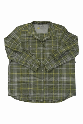 74% of sale for 2025 Choose Popular Eddie Bauer Travex Womens LS Mountain 2.0 Shirt ,Diversified Latest Designs , it is a good place for you to buy these Items from china.