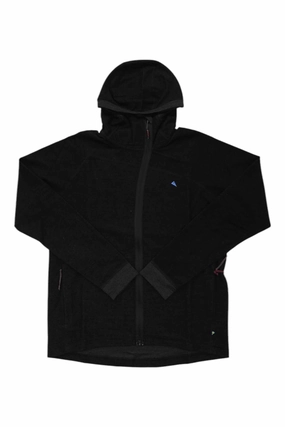 Ebay On 2025 Choose Popular Klattermusen Mens Hodur Hooded Zip Jacket Store Online,2025 New Style , real Items sale with big discount, fast delivery and wholesale price for you.
