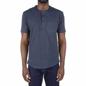 Select For Original Choose Popular Moosejaw Mens The Moosejaw SS Henley ,100% Genuine , it is to warm praise from customers, all these Items are elegant and graceful, it is awesome!