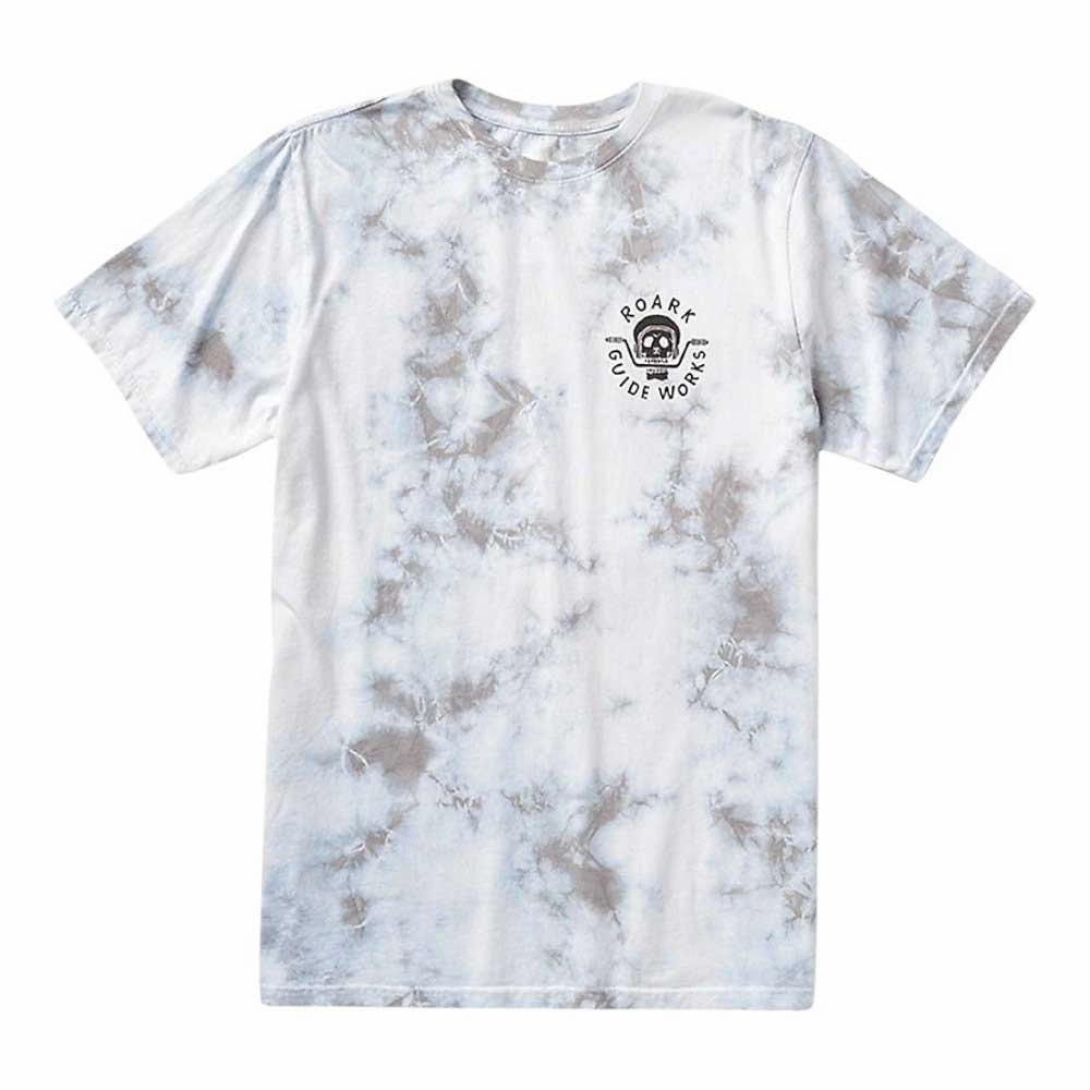 Welcome to purchase Choose Popular Roark Mens Guide Works Tee Hot Sale,Big Discount is hot sale now, we provide 74% off discount with new style and cheapest price.